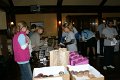 Camp and Walk photos 124